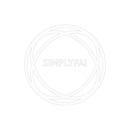 Simplyfai.ch